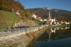 40-Jahre-Schützenverein-Reichraming-2019-14
