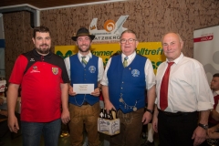 40-Jahre-Schützenverein-Reichraming-2019-145