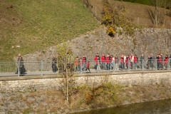 40-Jahre-Schützenverein-Reichraming-2019-15