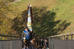 40-Jahre-Schützenverein-Reichraming-2019-16