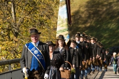 40-Jahre-Schützenverein-Reichraming-2019-17