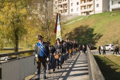 40-Jahre-Schützenverein-Reichraming-2019-18