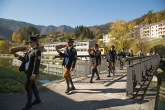 40-Jahre-Schützenverein-Reichraming-2019-20
