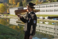 40-Jahre-Schützenverein-Reichraming-2019-21