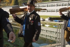 40-Jahre-Schützenverein-Reichraming-2019-22
