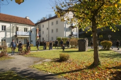 40-Jahre-Schützenverein-Reichraming-2019-23