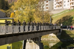 40-Jahre-Schützenverein-Reichraming-2019-26