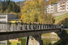 40-Jahre-Schützenverein-Reichraming-2019-27