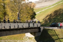 40-Jahre-Schützenverein-Reichraming-2019-32