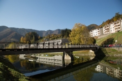 40-Jahre-Schützenverein-Reichraming-2019-34