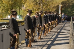 40-Jahre-Schützenverein-Reichraming-2019-35