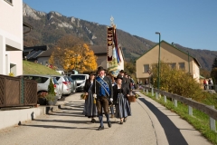 40-Jahre-Schützenverein-Reichraming-2019-4