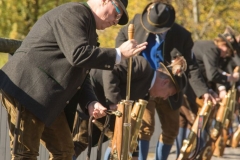 40-Jahre-Schützenverein-Reichraming-2019-41