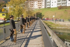 40-Jahre-Schützenverein-Reichraming-2019-42
