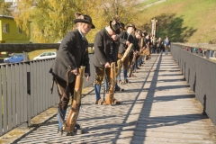 40-Jahre-Schützenverein-Reichraming-2019-43