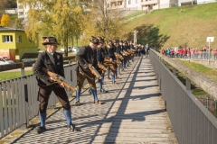 40-Jahre-Schützenverein-Reichraming-2019-44