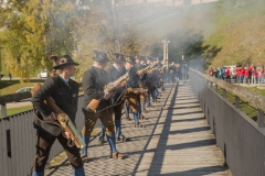 40-Jahre-Schützenverein-Reichraming-2019-45