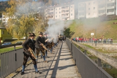 40-Jahre-Schützenverein-Reichraming-2019-46