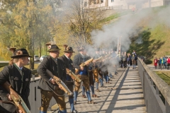 40-Jahre-Schützenverein-Reichraming-2019-47