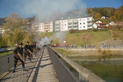 40-Jahre-Schützenverein-Reichraming-2019-48