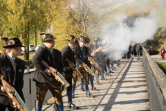 40-Jahre-Schützenverein-Reichraming-2019-49