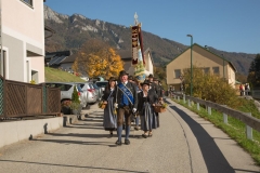 40-Jahre-Schützenverein-Reichraming-2019-5
