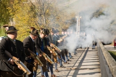 40-Jahre-Schützenverein-Reichraming-2019-50