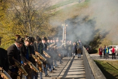 40-Jahre-Schützenverein-Reichraming-2019-51