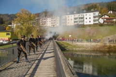40-Jahre-Schützenverein-Reichraming-2019-52