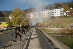 40-Jahre-Schützenverein-Reichraming-2019-53