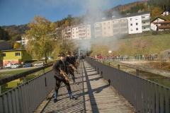40-Jahre-Schützenverein-Reichraming-2019-54