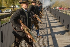 40-Jahre-Schützenverein-Reichraming-2019-55
