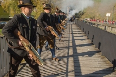 40-Jahre-Schützenverein-Reichraming-2019-56