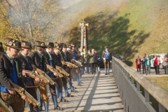 40-Jahre-Schützenverein-Reichraming-2019-57