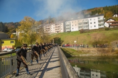 40-Jahre-Schützenverein-Reichraming-2019-58