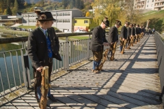 40-Jahre-Schützenverein-Reichraming-2019-59