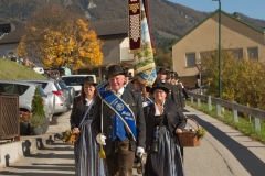 40-Jahre-Schützenverein-Reichraming-2019-6
