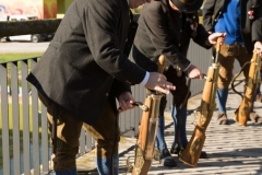 40-Jahre-Schützenverein-Reichraming-2019-61