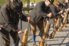 40-Jahre-Schützenverein-Reichraming-2019-62