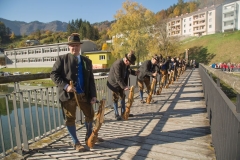 40-Jahre-Schützenverein-Reichraming-2019-63