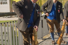 40-Jahre-Schützenverein-Reichraming-2019-64