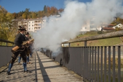 40-Jahre-Schützenverein-Reichraming-2019-65
