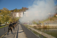 40-Jahre-Schützenverein-Reichraming-2019-66