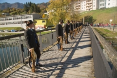 40-Jahre-Schützenverein-Reichraming-2019-67
