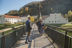 40-Jahre-Schützenverein-Reichraming-2019-68