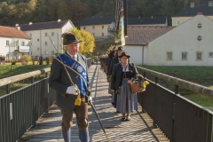 40-Jahre-Schützenverein-Reichraming-2019-69