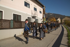 40-Jahre-Schützenverein-Reichraming-2019-7