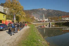40-Jahre-Schützenverein-Reichraming-2019-70