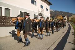 40-Jahre-Schützenverein-Reichraming-2019-8