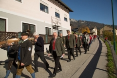 40-Jahre-Schützenverein-Reichraming-2019-9